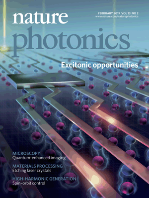 Polarization switching and electrical control of interlayer excitons in  two-dimensional van der Waals heterostructures
