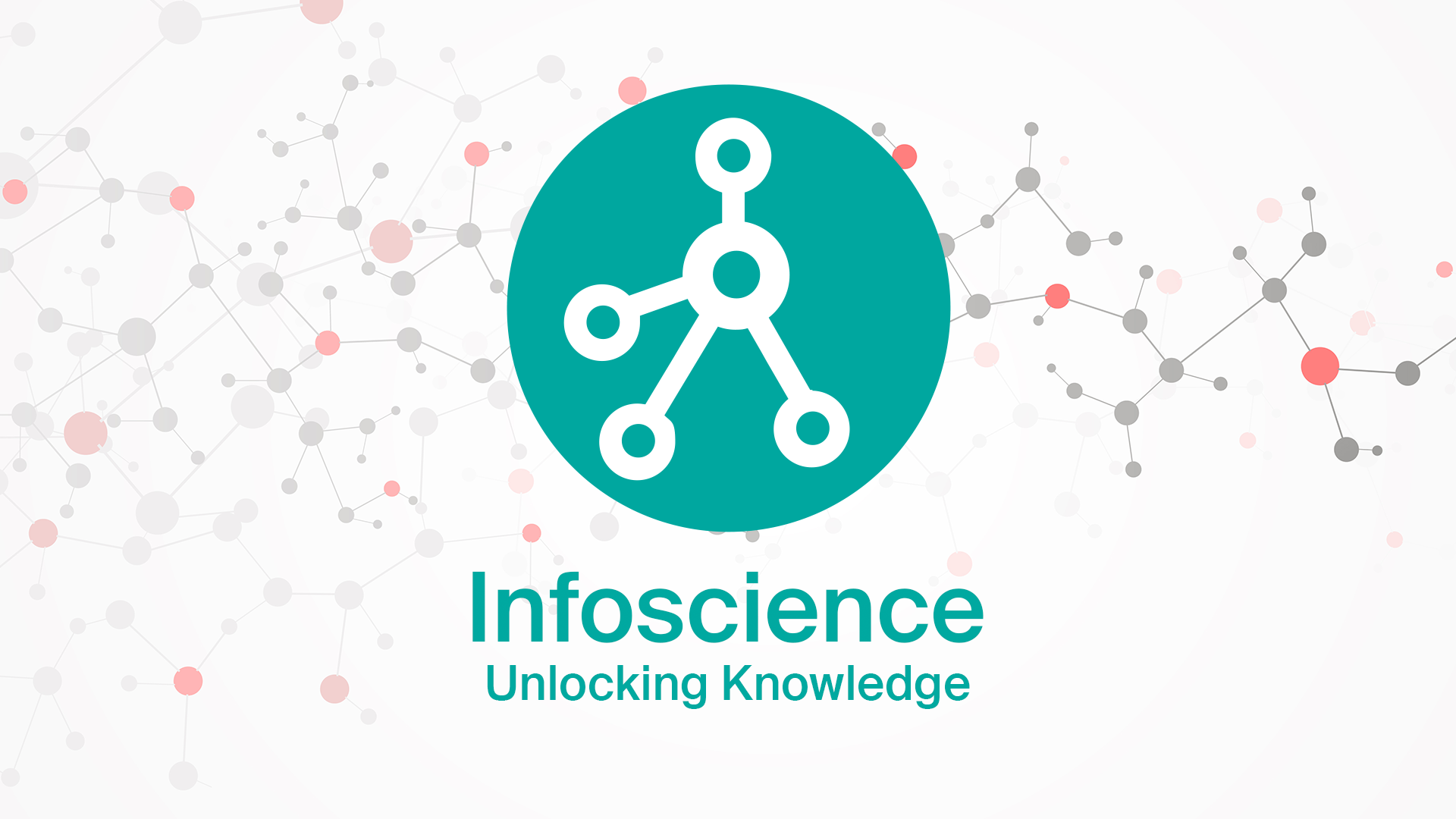Infoscience: new platform, new features